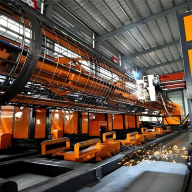 Technical  Advantages