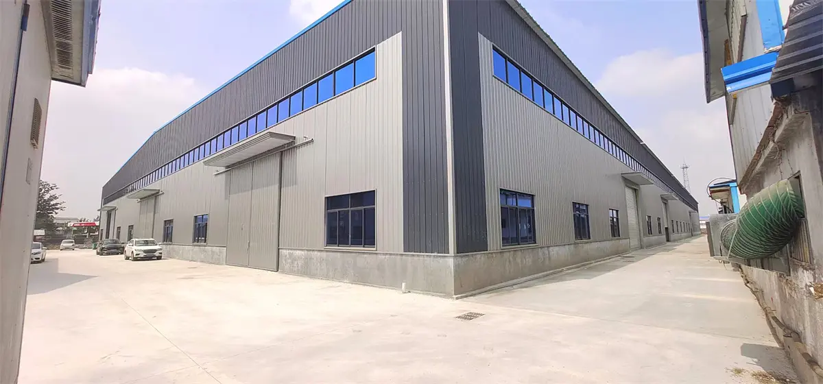 ZOTOOP Heavy Industry Science（Shandong）Machinery Co., Ltd. 