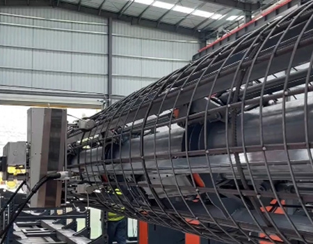 ZOTOOP HEAVY INDUSTRY SCIENCE