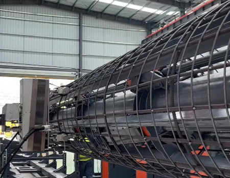 ZOTOOP HEAVY INDUSTRY SCIENCE