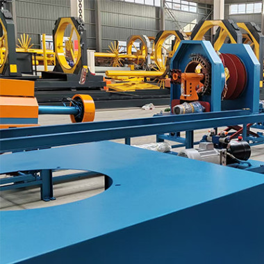 After-sales Advantages